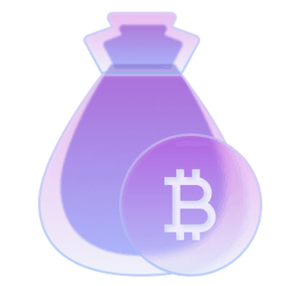 Adicione fundos à sua conta de trading de criptomoedas Solene Crescença por meio de depósitos protegidos